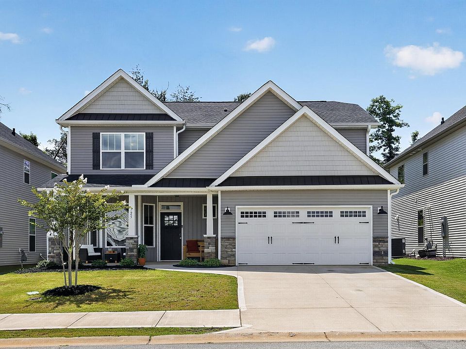 1st image of 725 Dottie Ct