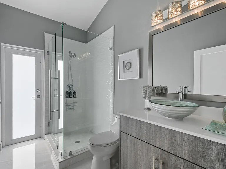 7101 W Lake Dr — Photo 29