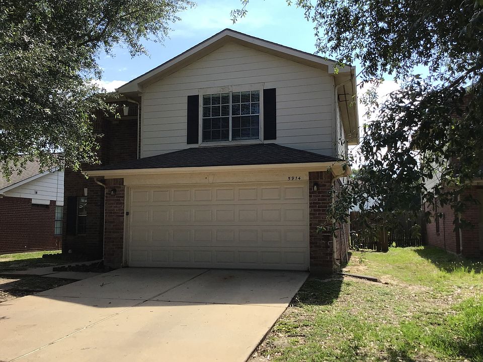 1st image of 5914 W Harrow Dr