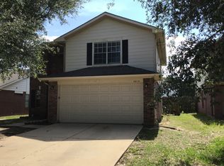 5914 W Harrow Dr, Houston, TX 77084