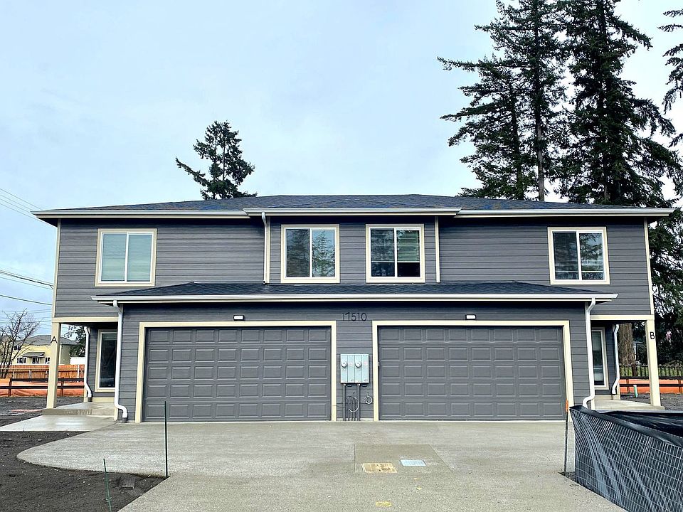 1st image of 17510-17512 29th Ave E
