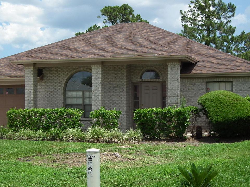 1st image of 12672 Hickory Lakes Dr S