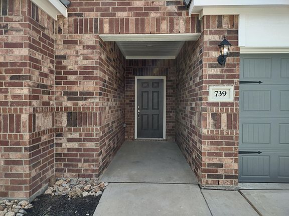 2nd image of 739 Keeneland Dr