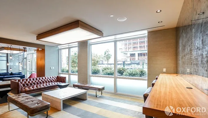 Rented by Oxford Property Group | media 9