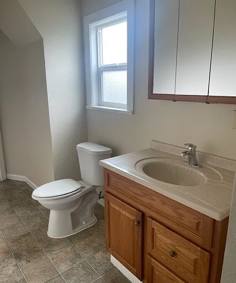 123 W Birch St #2 — Photo 10