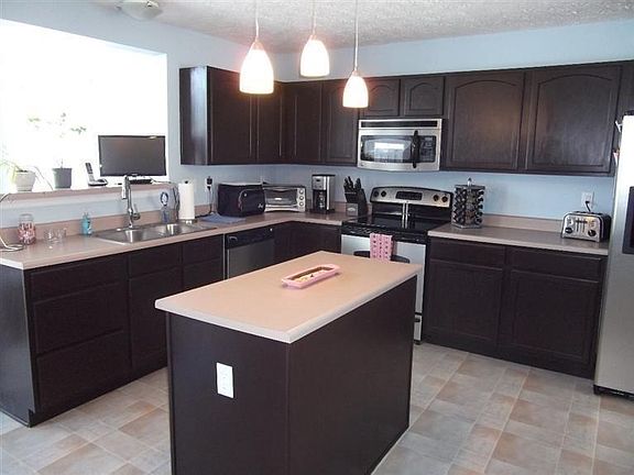 5th image of 5362 Sunrise View Cir