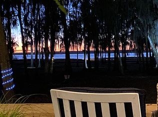 15108 SW 75th Ave, Starke, FL 32091