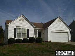 1st image of 2026 Mallard Woods Pl