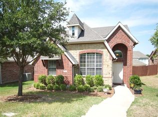 2221 Preston Ln, McKinney, TX 75071