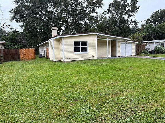 3rd image of 6920 Arques Rd