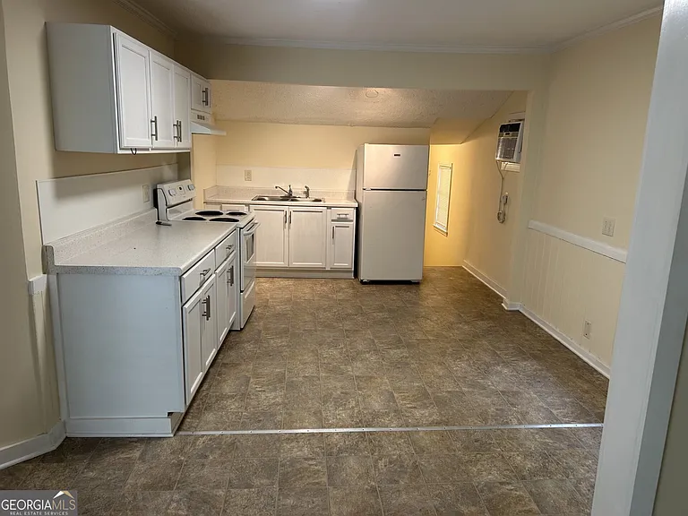 201-2 Mount Moriah Rd — Photo 3