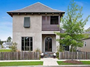748 Cottage Ln, Covington, LA 70433