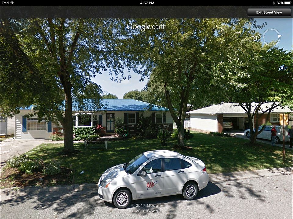 2nd image of 424 Wyoming St