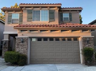 17870 Paseo Lunado, Apple Valley, CA 92307
