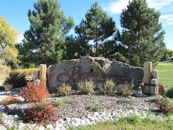 3rd image of 3392 Castle Pines Dr