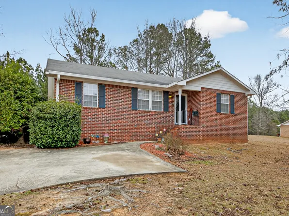 355 Big Oak Cir, Athens, GA 30605