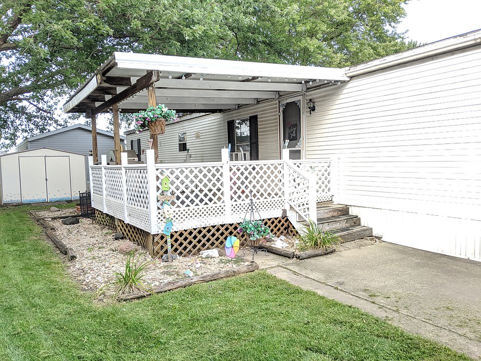 1st image of 2705 St Vincents Ave Trlr 55
