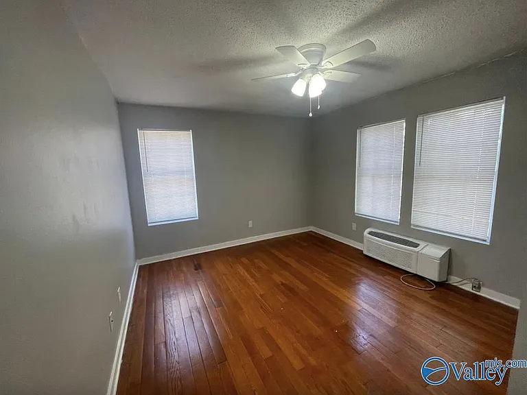425 W Tennessee St #O — Photo 3