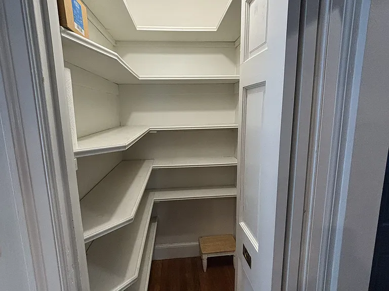 132 Eliot St — Photo 11