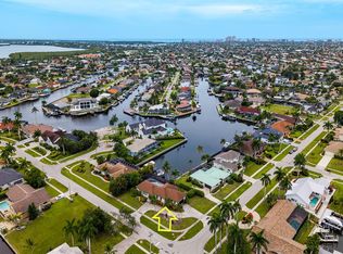 190 Dan River Ct, Marco Island, FL 34145