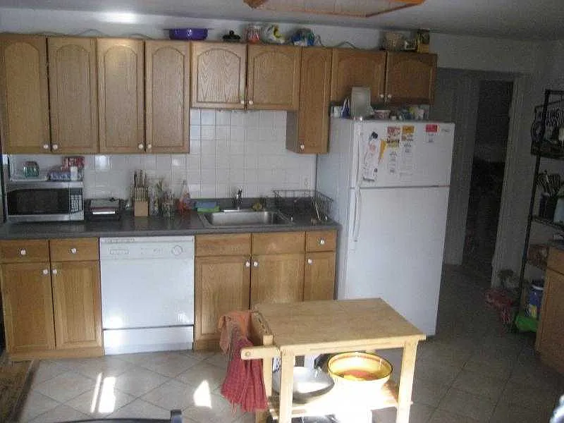 4 bed, $3,800 — Photo 3