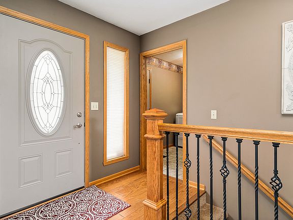 5th image of 6788 Butterfield Dr