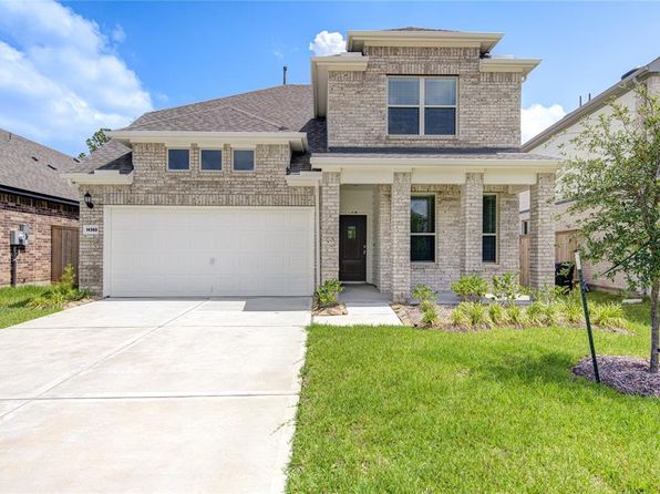 14360 Cedar Shadow Dr