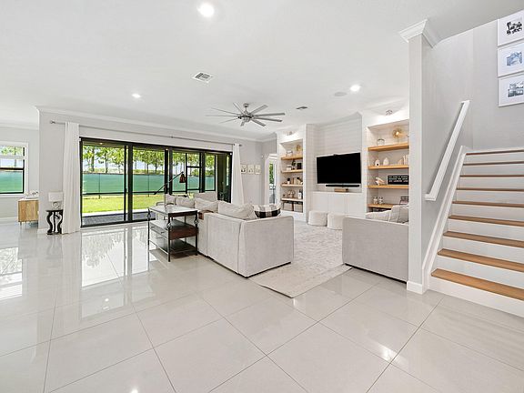 3rd image of 1161 Wandering Willow Way