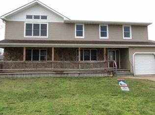 820 Bobby Jones Rd, Brigantine, NJ 08203