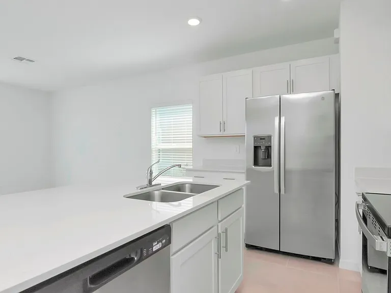 14424 Lilac Sky Ter — Photo 5