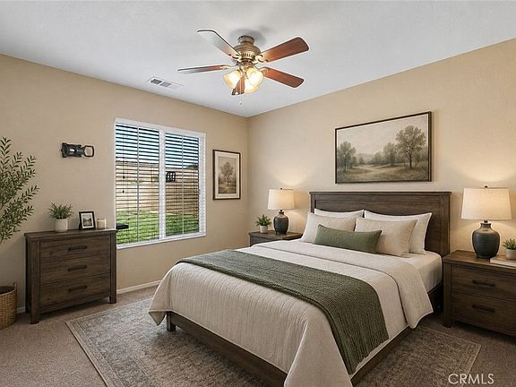 4th image of 38577 Pallas Ct