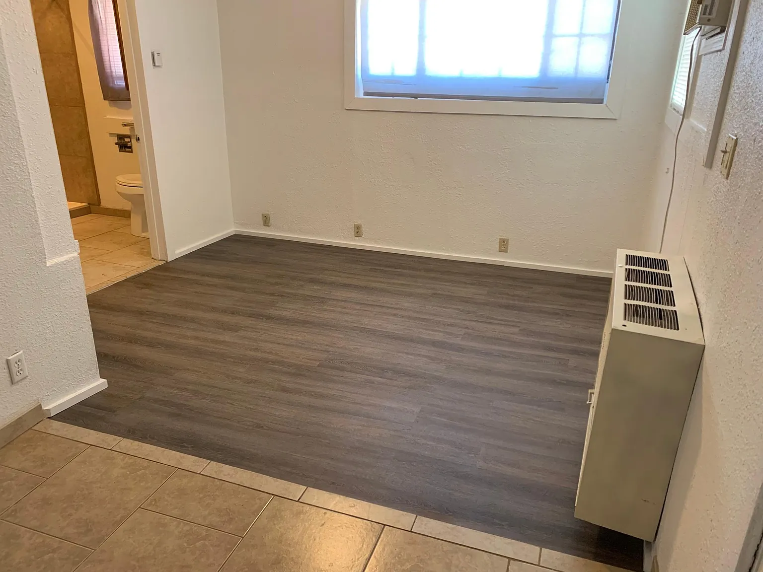 209 S Main St — Photo 2