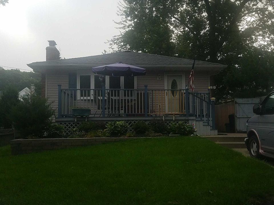 1st image of 805 Old North Ocean Ave