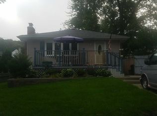 805 Old North Ocean Ave, Patchogue, NY 11772
