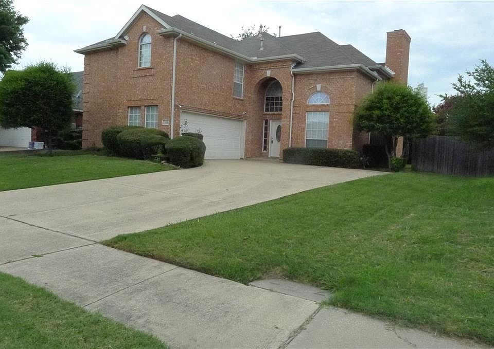 1st image of 805 Snapdragon Ln