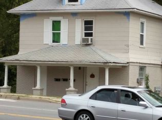 523 S Crysler Ave APT 2, Independence, MO 64052