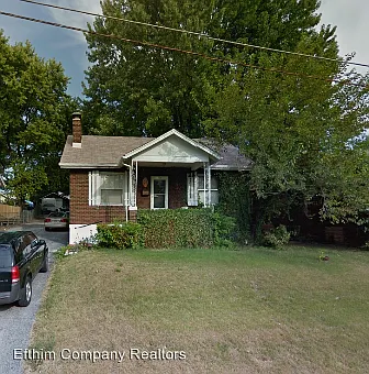 1308 Haley Ave photo 1