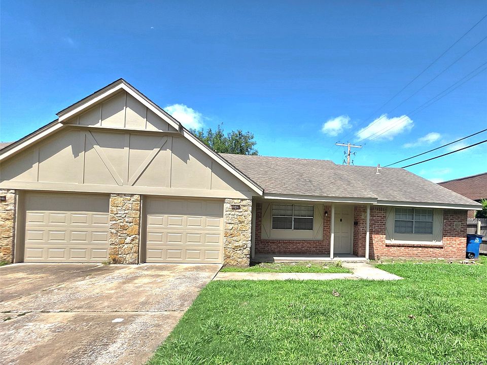 1st image of 3329 E 47th Pl