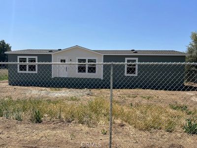 21591 Woodward St, Perris, CA, 92570