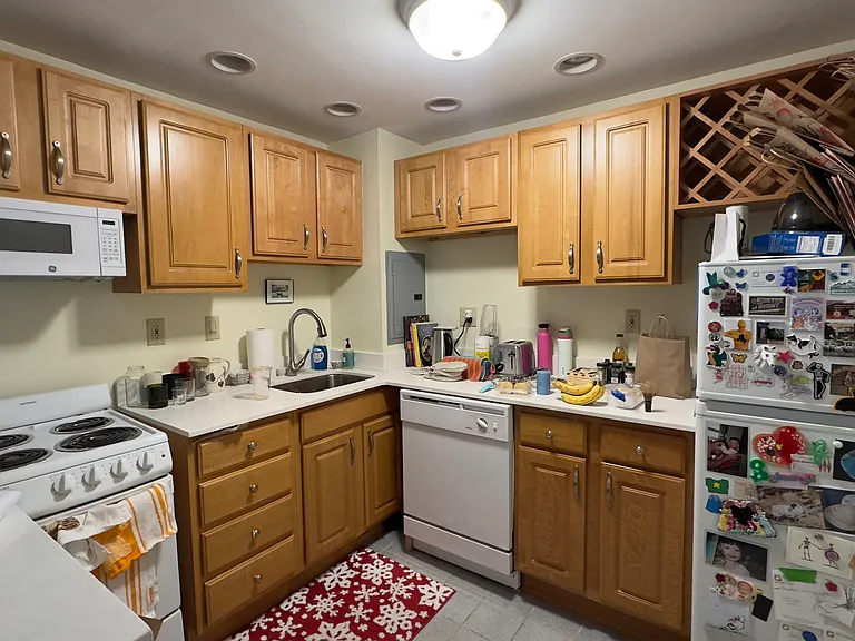 379 Commonwealth Ave #7 — Photo 5