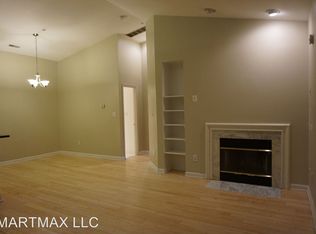 3309 Sir Thomas Dr #5-A-44, Silver Spring, MD 20904