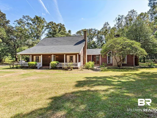5813 Helen St, Mobile, AL 36618