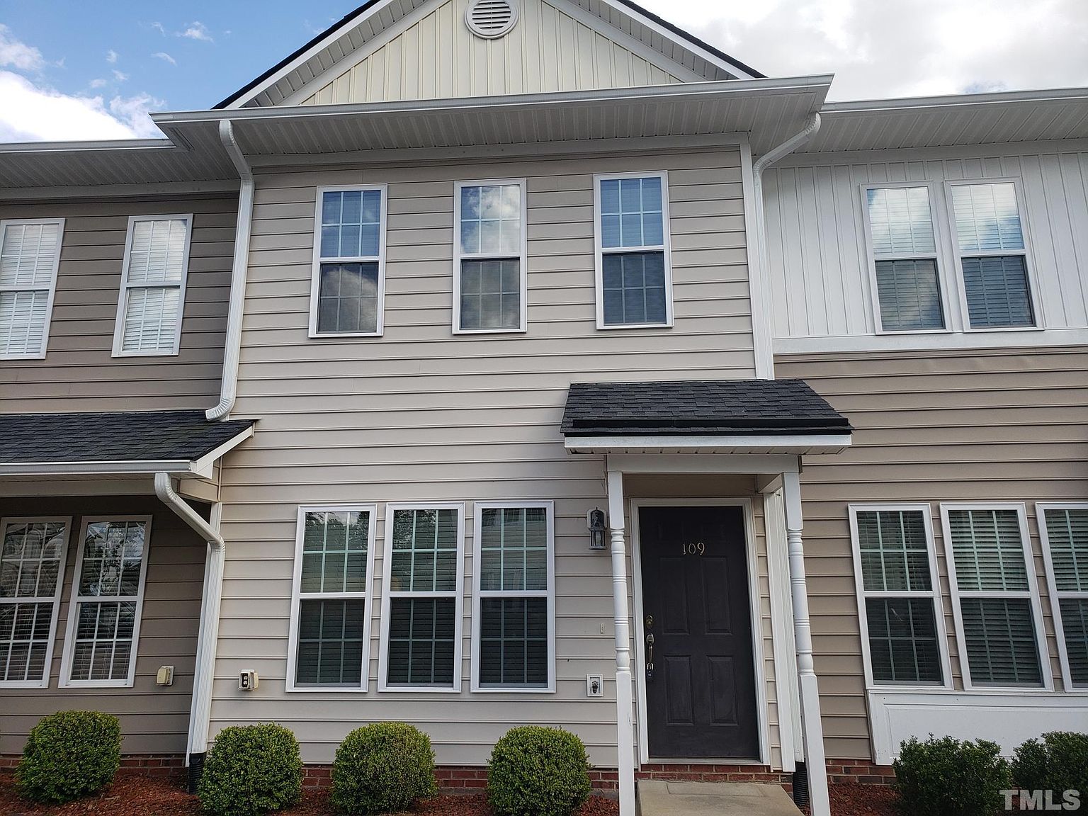 75 Glen Rd Garner Nc 27529 705 Glen Rd APT 109, Garner, NC 27529 | Zillow