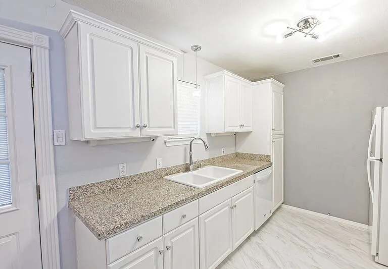 10590 High Hollows Dr #284 — Photo 23