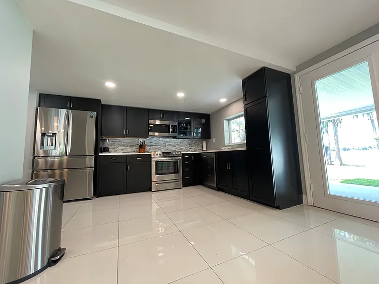 21847 Bell Lake Rd — Photo 8