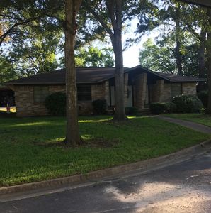 526 Egret Dr, Nacogdoches, TX, 75964