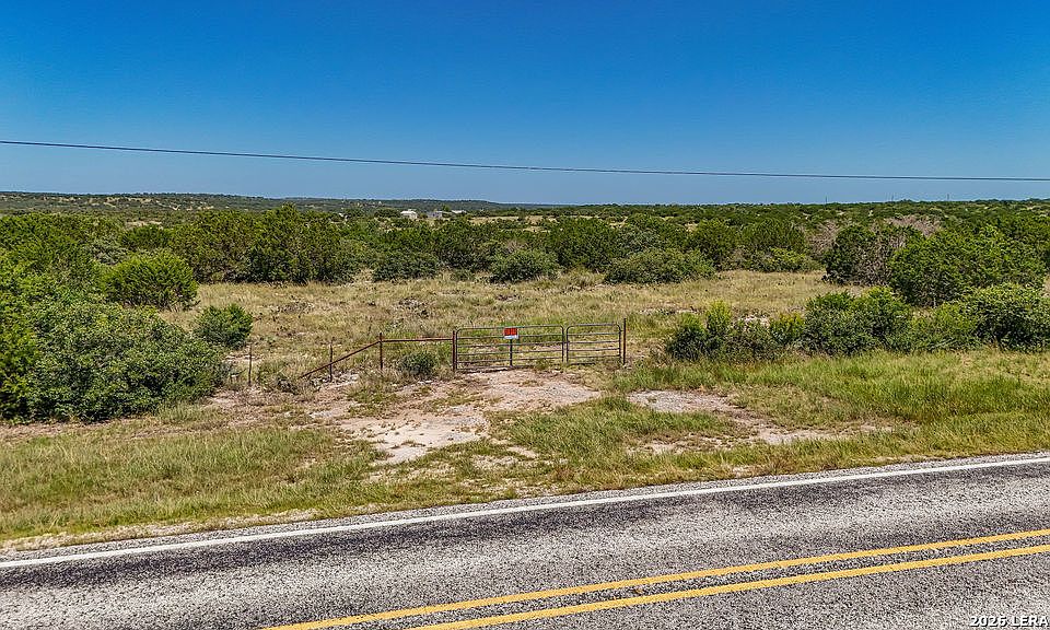 1st image of 4244 Ranch Road 479 LOT 23