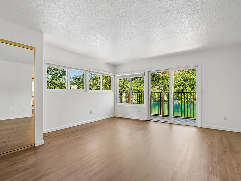 29311 S Lakeshore Dr — Photo 34