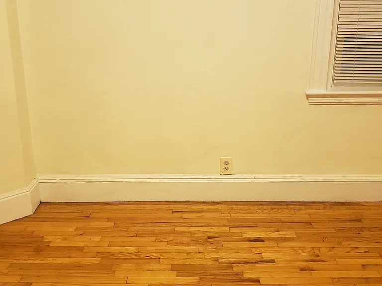 1330 Commonwealth Ave #6 — Photo 9