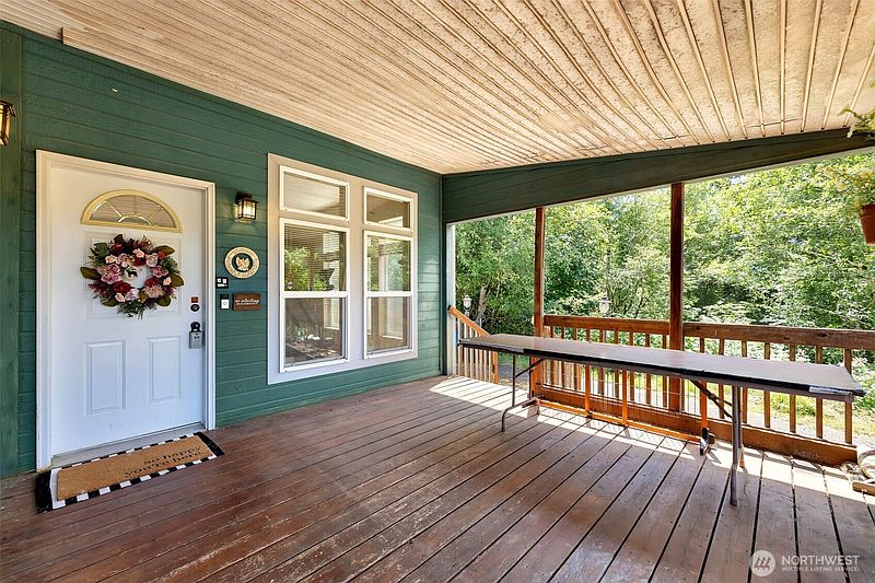 4th image of 161 Rogers Road